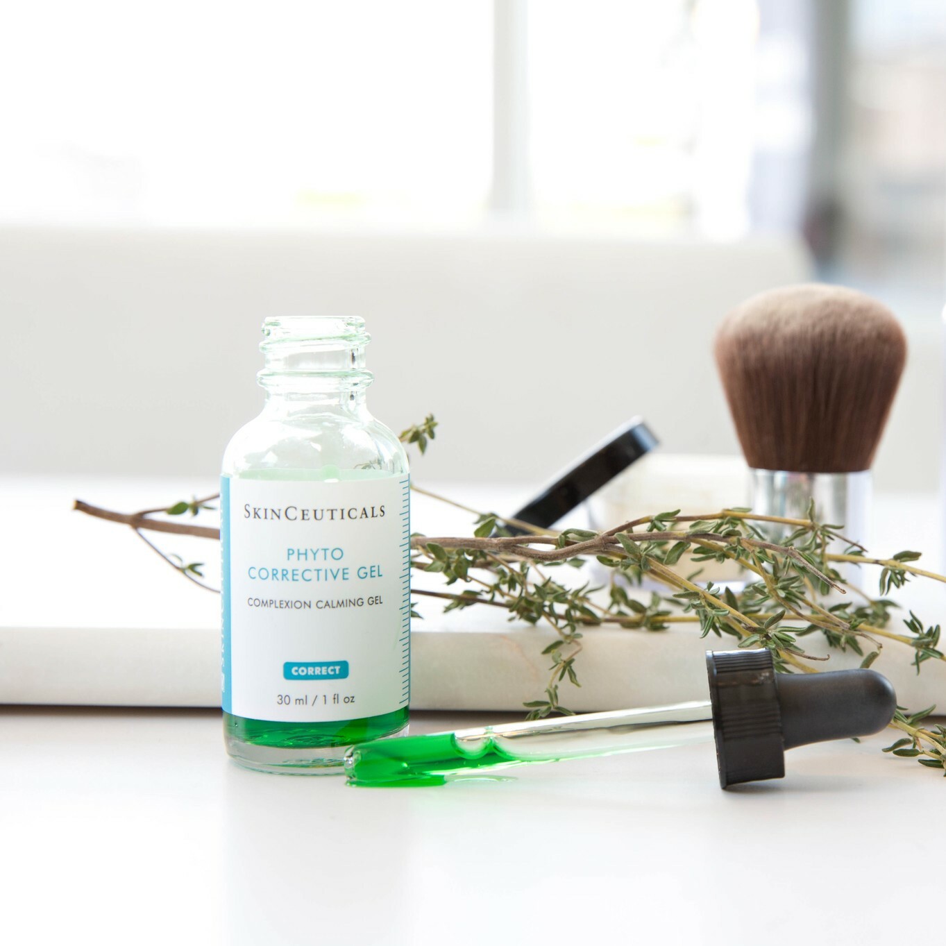 SkinCeuticals Phyto Corrective 色修精華 30ml/55ml