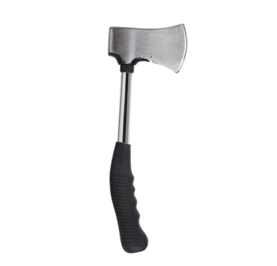 Coghlan's Camp Axe 戶外斧頭