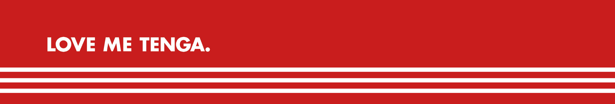 tenga 飛機杯 重複性使用