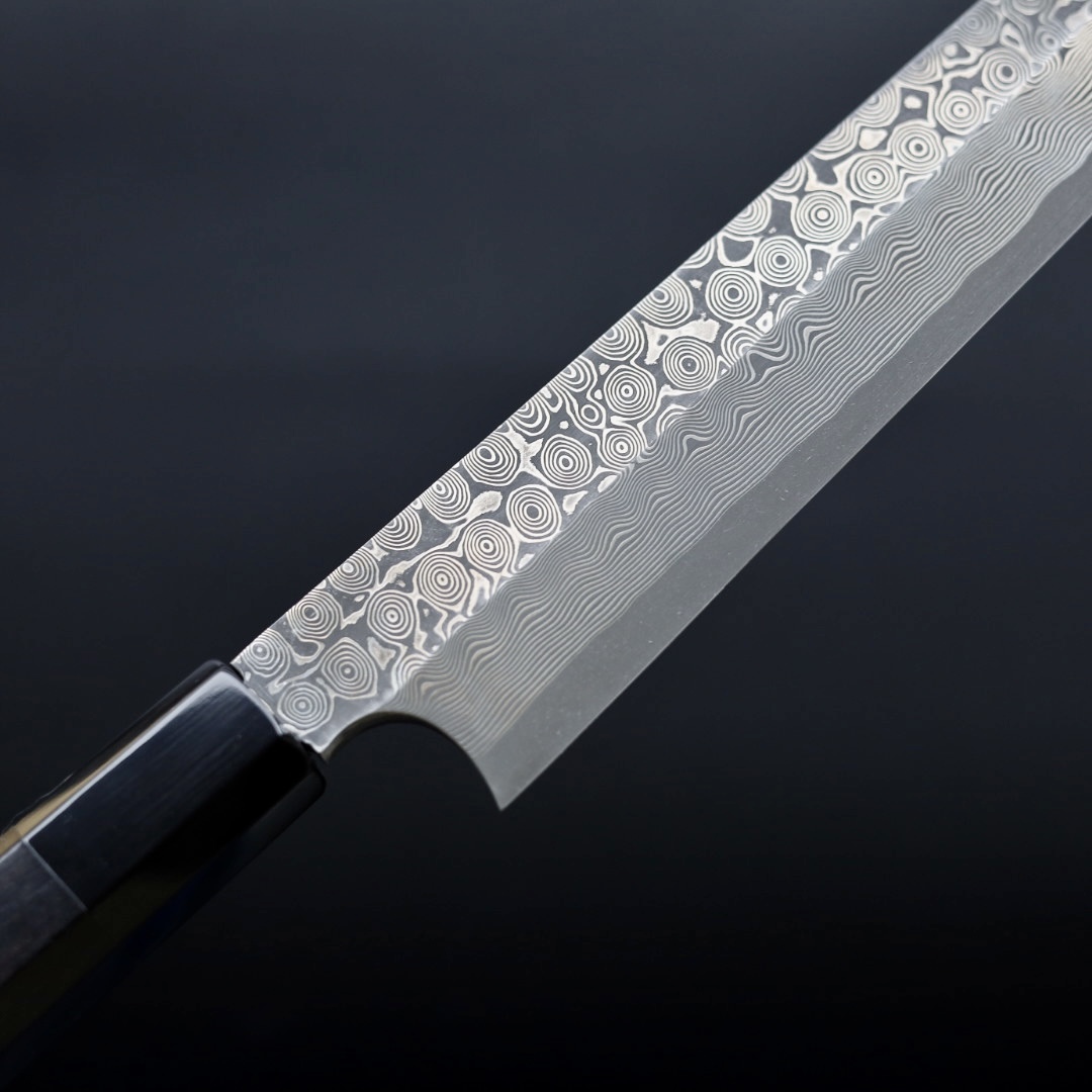 original.jpg?1641126453