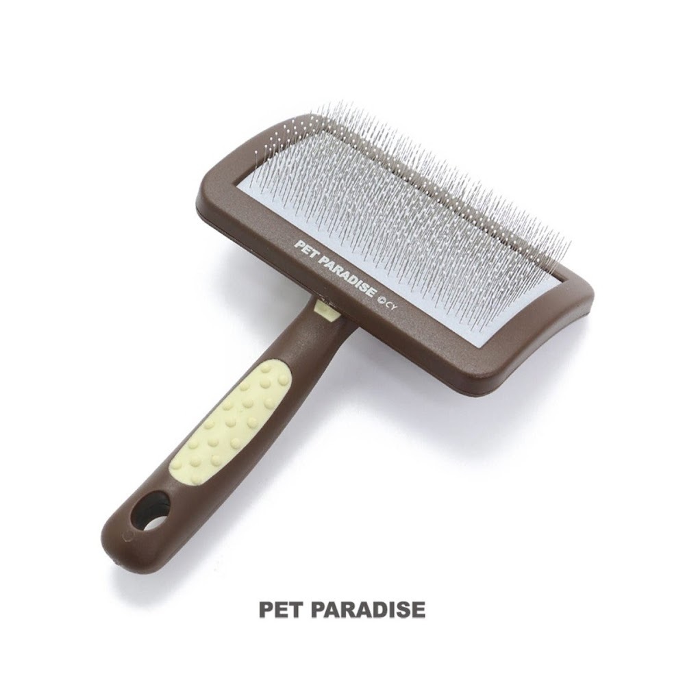 【Pet Paradise】Slicker - Size M