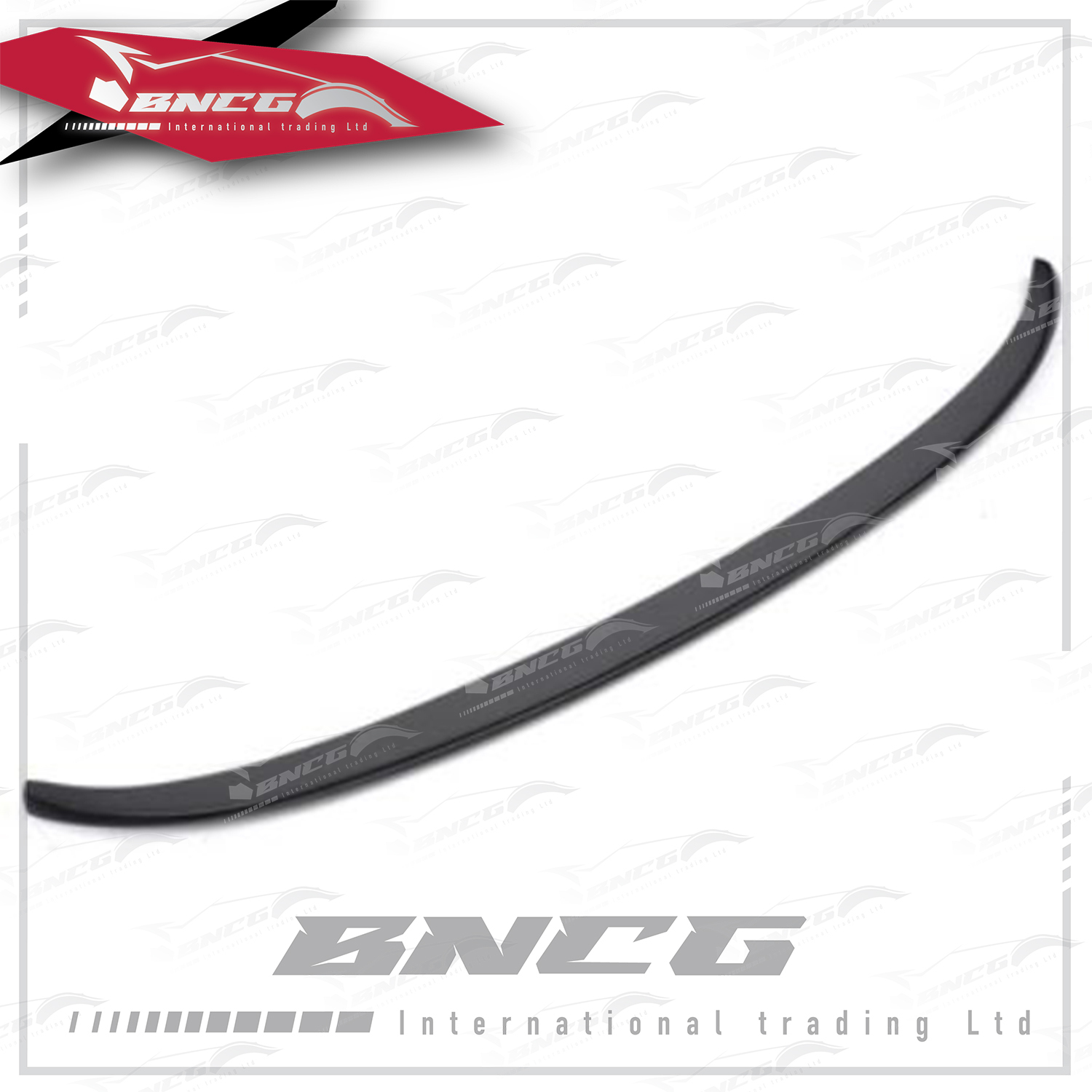 寶馬 BMW SUV系列 X4 F26 卡夢 碳纖維 外觀件 空力套件 3D- Design款 尾翼 擾流板