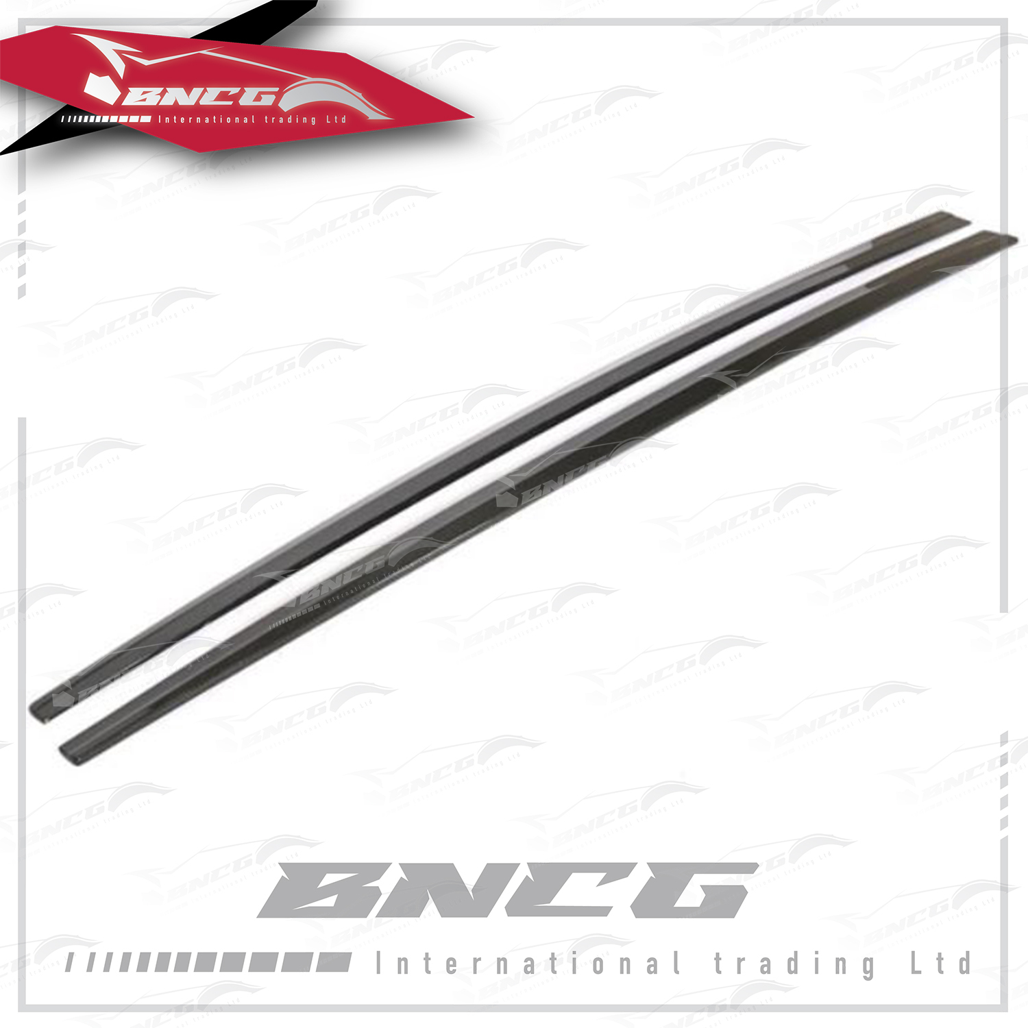 寶馬 BMW M系列 F06 M6 12-17年式 改裝 卡夢 碳纖維 外觀件 空力套件 M-Sport款 側裙