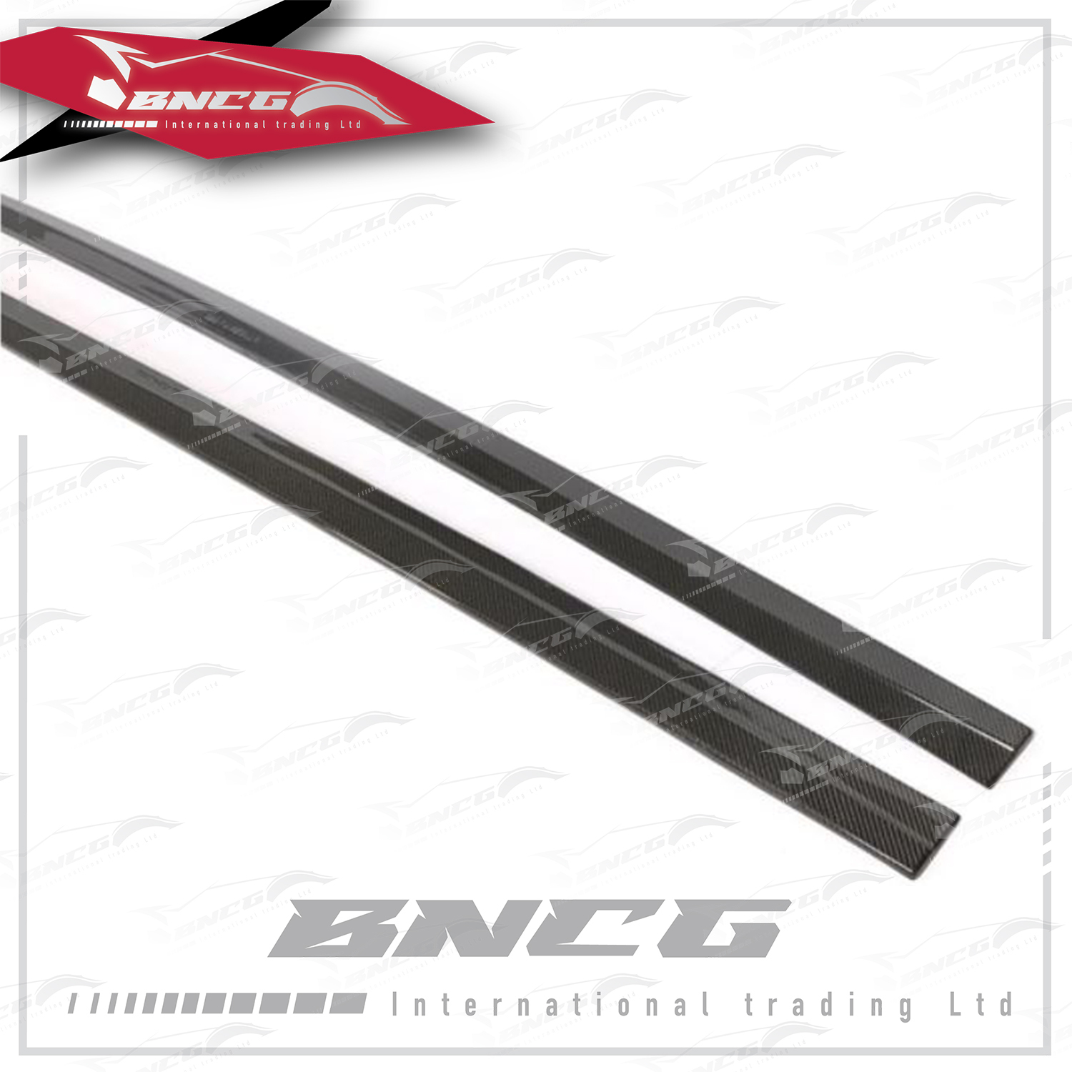 寶馬 BMW M系列 F06 M6 12-17年式 改裝 卡夢 碳纖維 外觀件 空力套件 M-Sport款 側裙