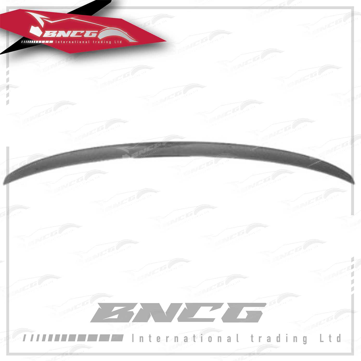 寶馬 BMW 5系列 G30 17-18年式 改裝 卡夢 碳纖維 外觀件 空力套件 MP款 尾翼 擾流板