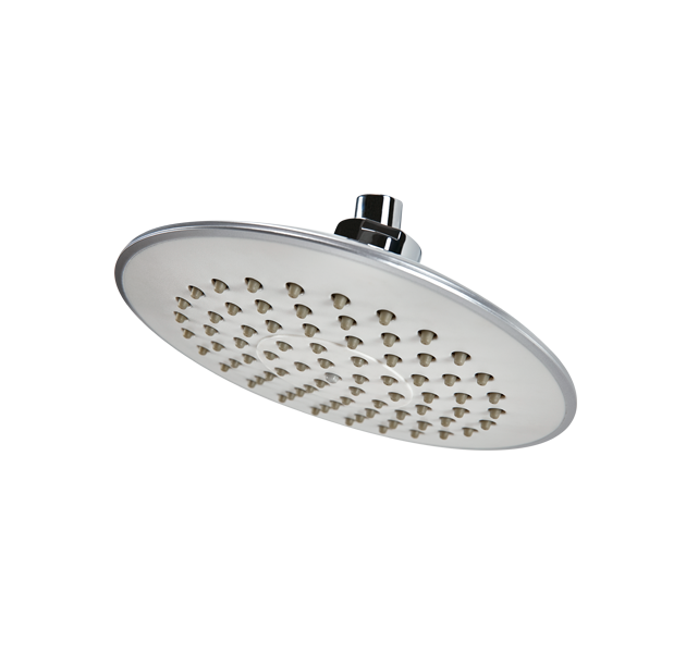 OVO京典衛浴 花灑推薦型號 SP1012 頂噴花灑 *