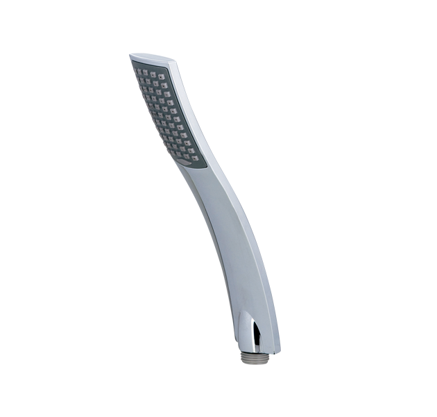 OVO京典衛浴 蓮蓬頭推薦型號 SP0006 手持蓮蓬頭 *