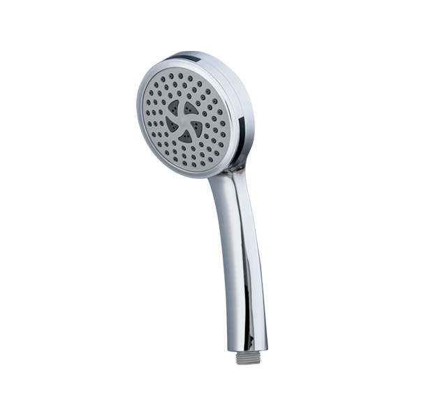 OVO京典衛浴 蓮蓬頭推薦型號 SP0034 手持蓮蓬頭 *