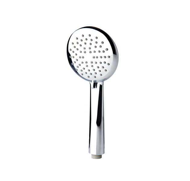 OVO京典衛浴 蓮蓬頭推薦型號 SP0049 手持蓮蓬頭 *