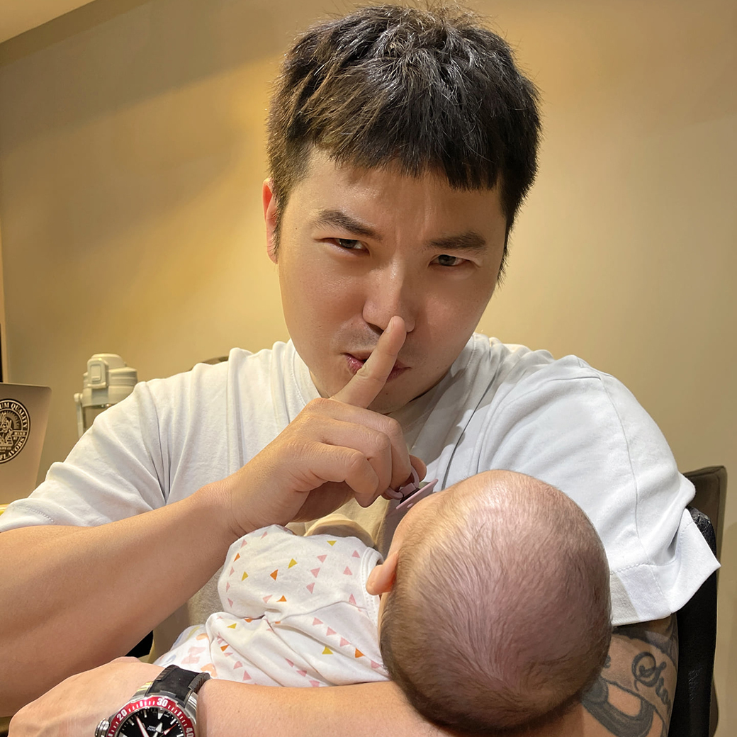 肉粽的心情部落格