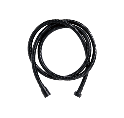 OVO京典衛浴 軟管推薦型號 SP3016 花灑軟管 *