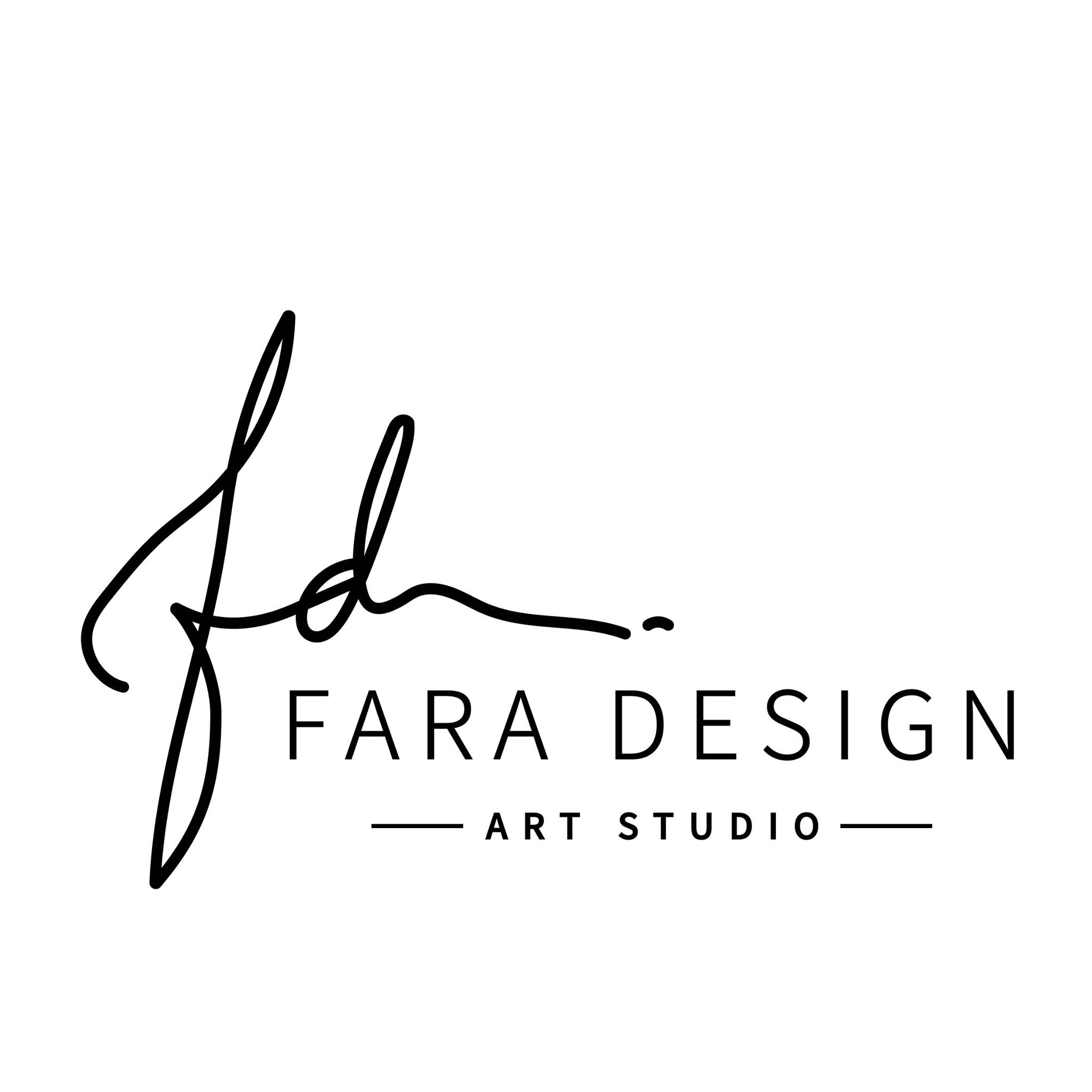 Fara Design