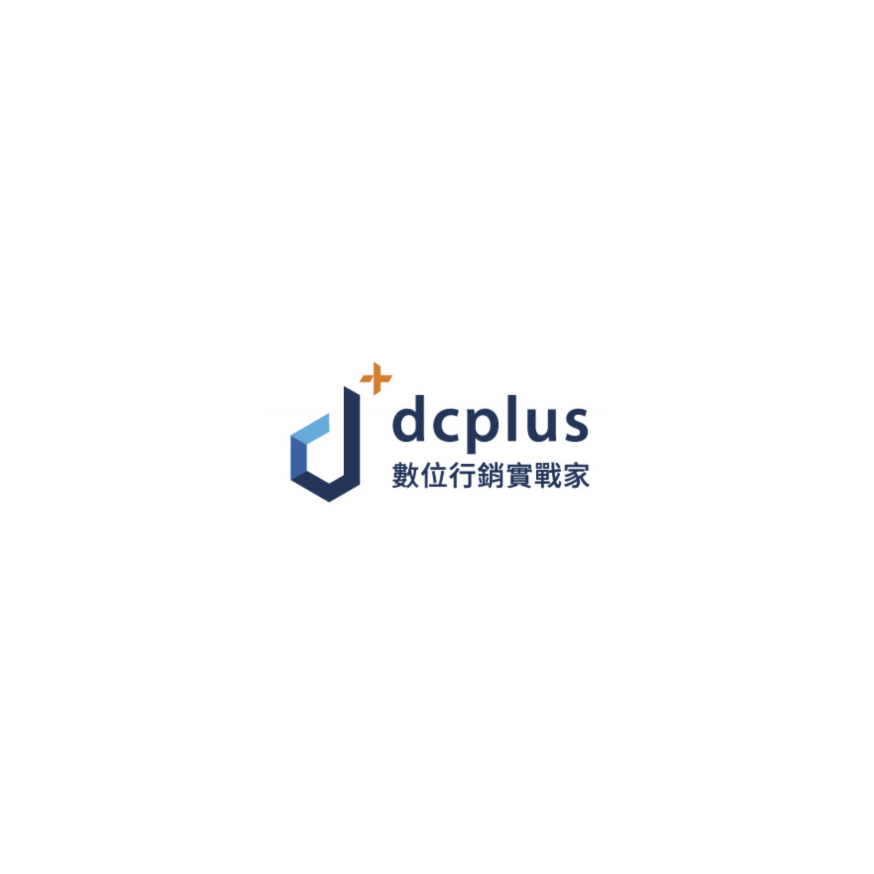 dcplus