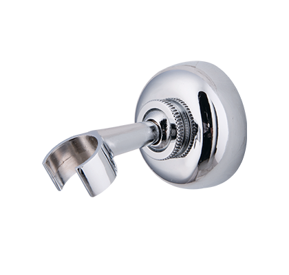 OVO京典衛浴 掛架推薦型號 SP3511 活動掛架 *