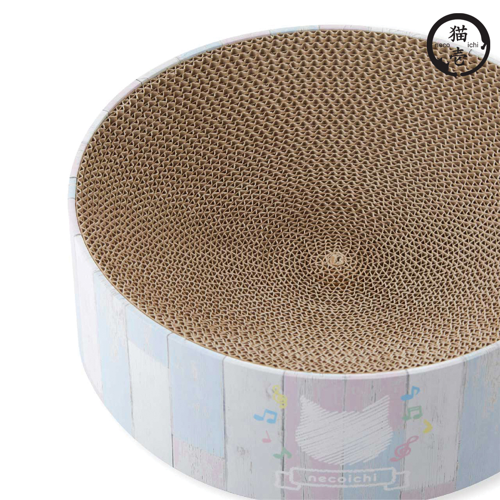 貓壹 寶寶抓抓盆