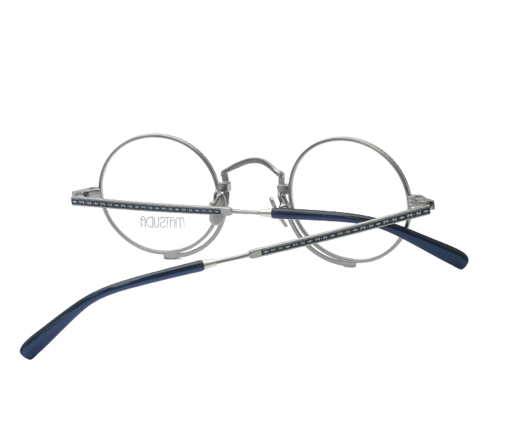 Matsuda 10103H-SACHIKO OPTICAL