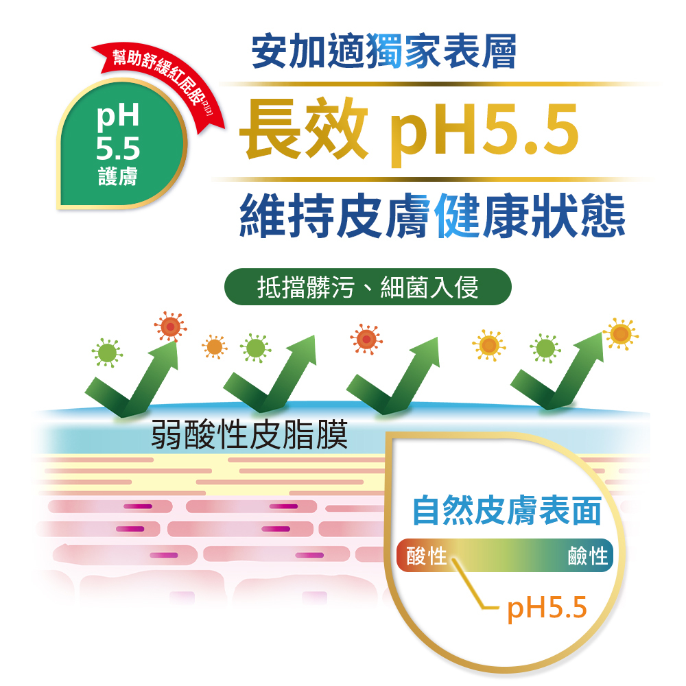 彈性貼身復健褲 6D