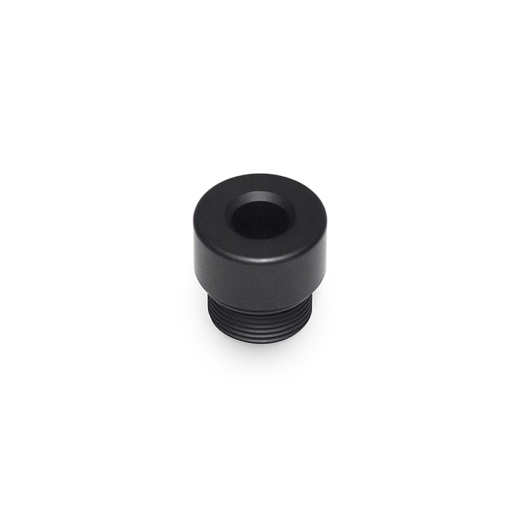 OTs-126 Muzzle cap