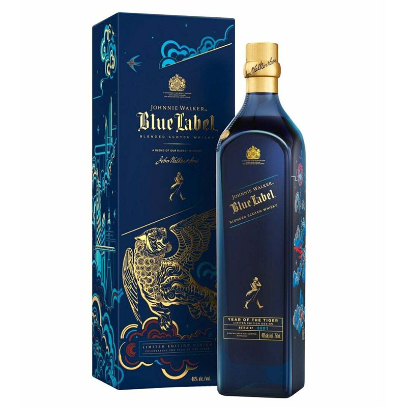 johnnie-walker-blue-label-chinese-year-of-tiger-2022