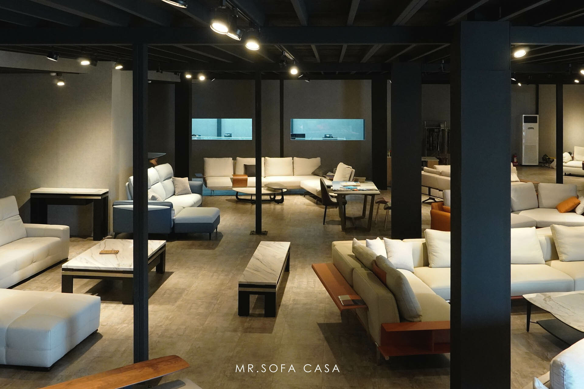 台南品牌推薦｜打造舒適 悠閒生活