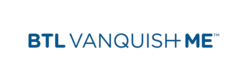 Vanquish ME 隔空溶脂