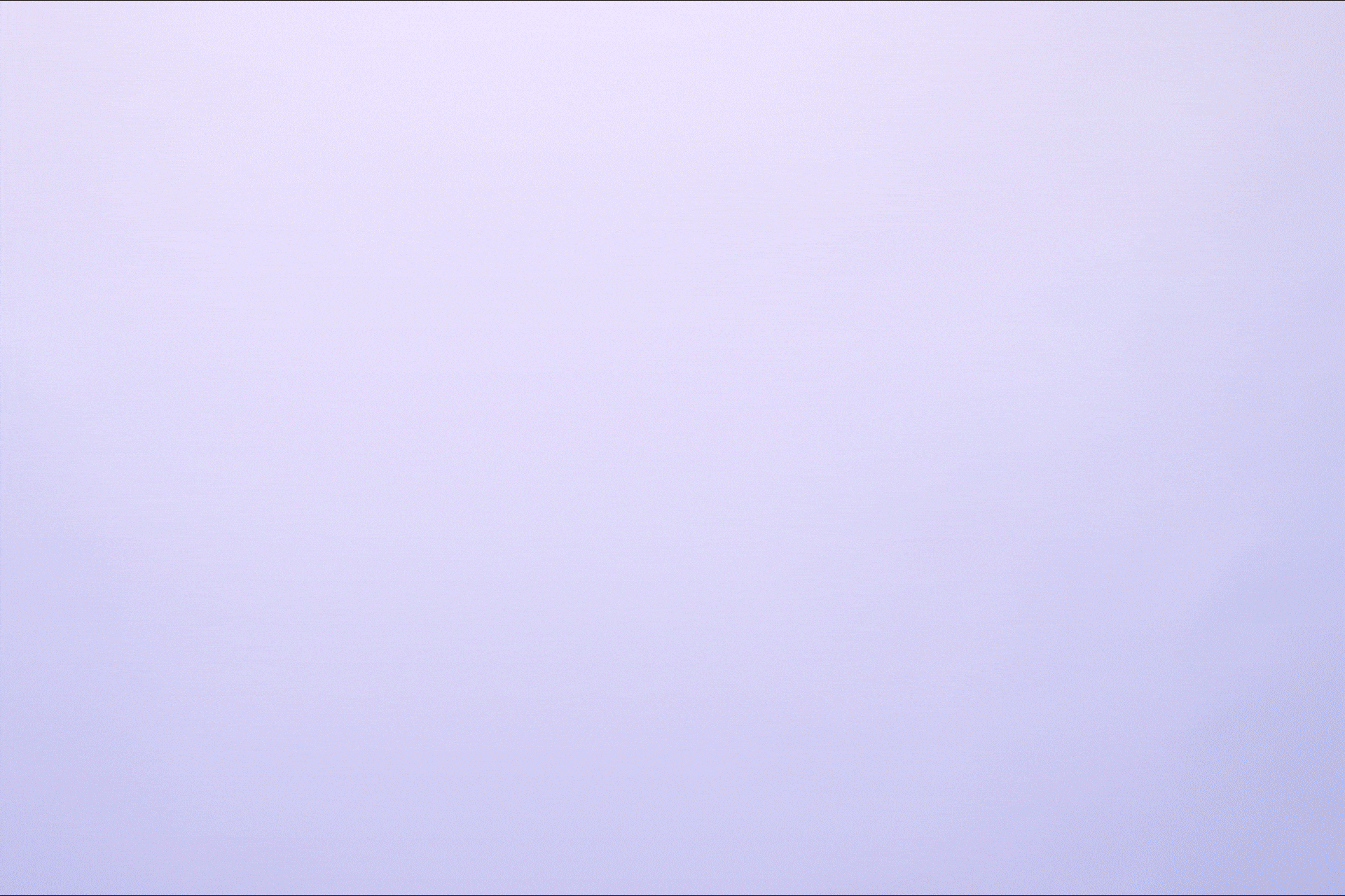 【台南妹仔】2022媠噹噹台語春聯