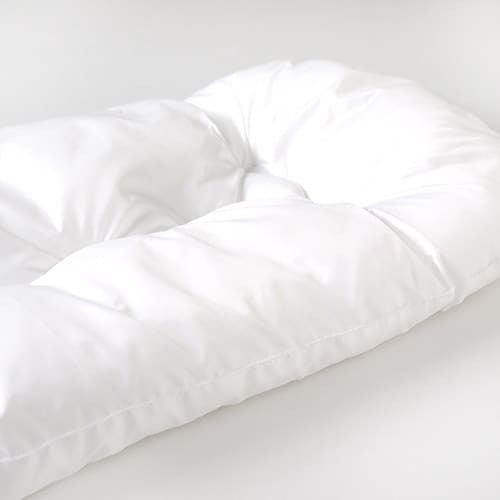 [日本製造🇯🇵Made in Japan] 10mois CLOUD MAT SWADDLE/BLANKET