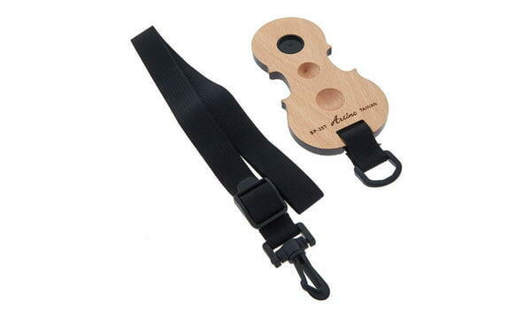 Artino SP-25T 楓木大提琴止滑墊 止滑帶 台灣製 SP-25 T