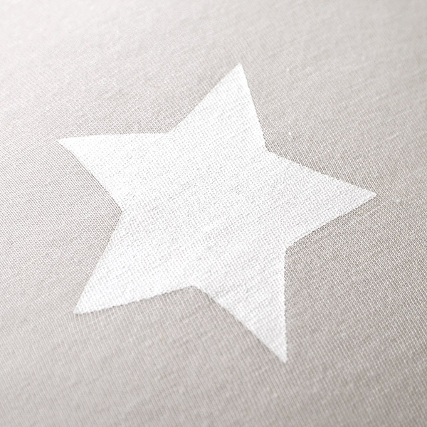 [日本製造🇯🇵Made in Japan] 10mois Mama & Baby Cushion Gray 多功能授乳枕