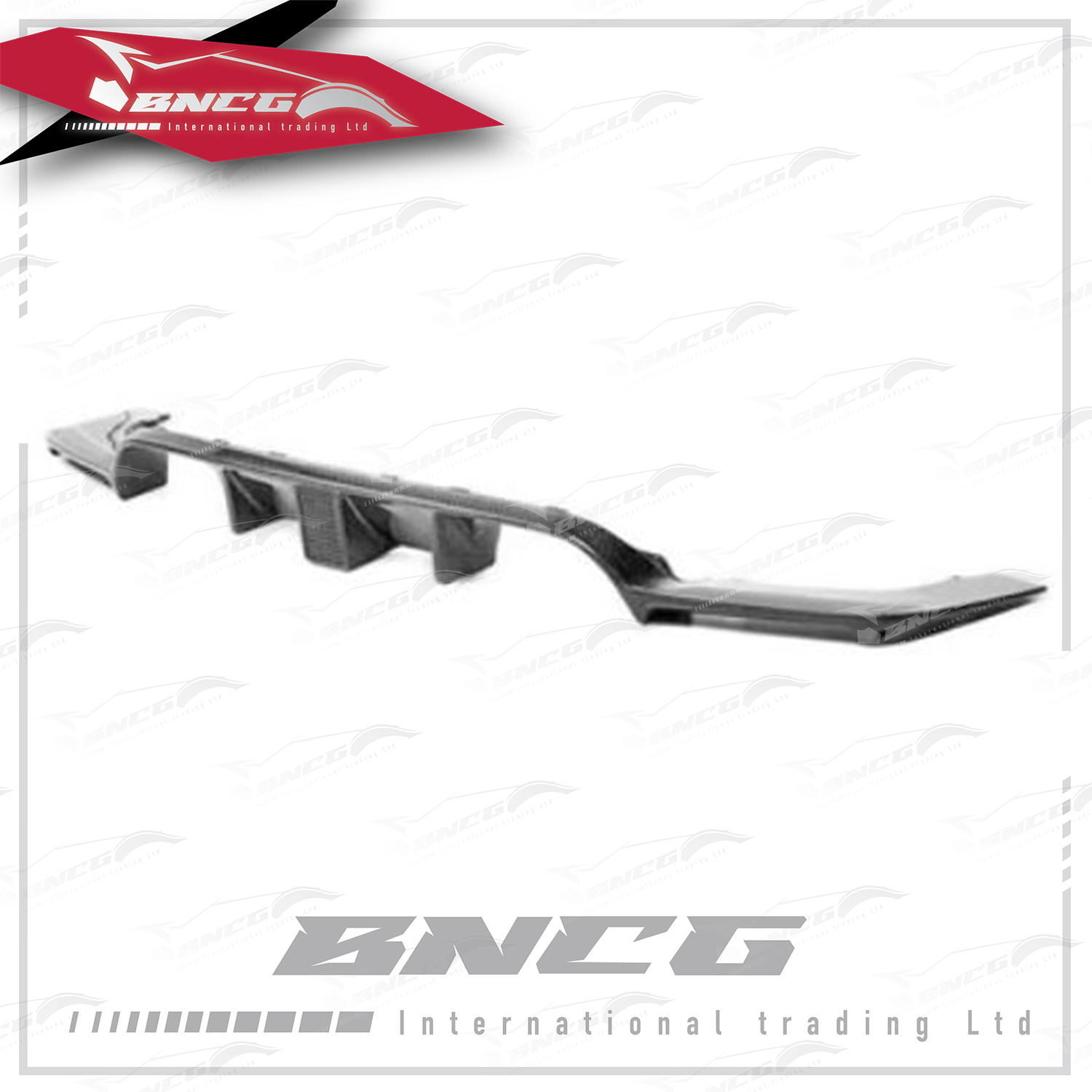 寶馬 BMW M3 F80 M4 F82 F83 15-19年式 改裝 卡夢 碳纖維 外觀件 空力套件 領航燈款 後下巴