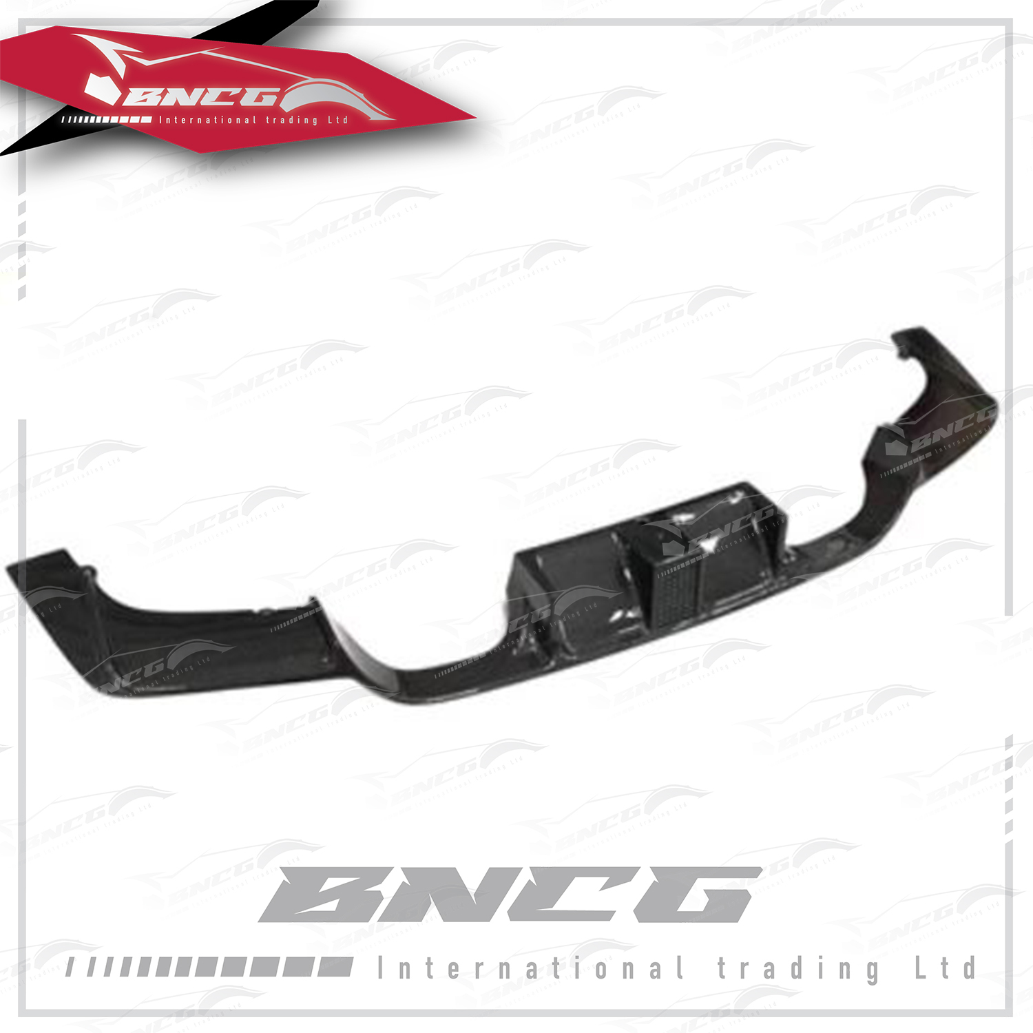 寶馬 BMW M3 F80 M4 F82 F83 15-19年式 改裝 卡夢 碳纖維 外觀件 空力套件 領航燈款 後下巴