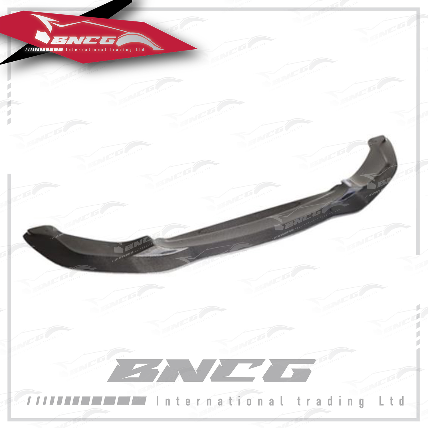 寶馬 BMW M3 F80 M4 F82 14-18年式 改裝 卡夢 碳纖維 外觀件 空力套件 前下巴 前導流