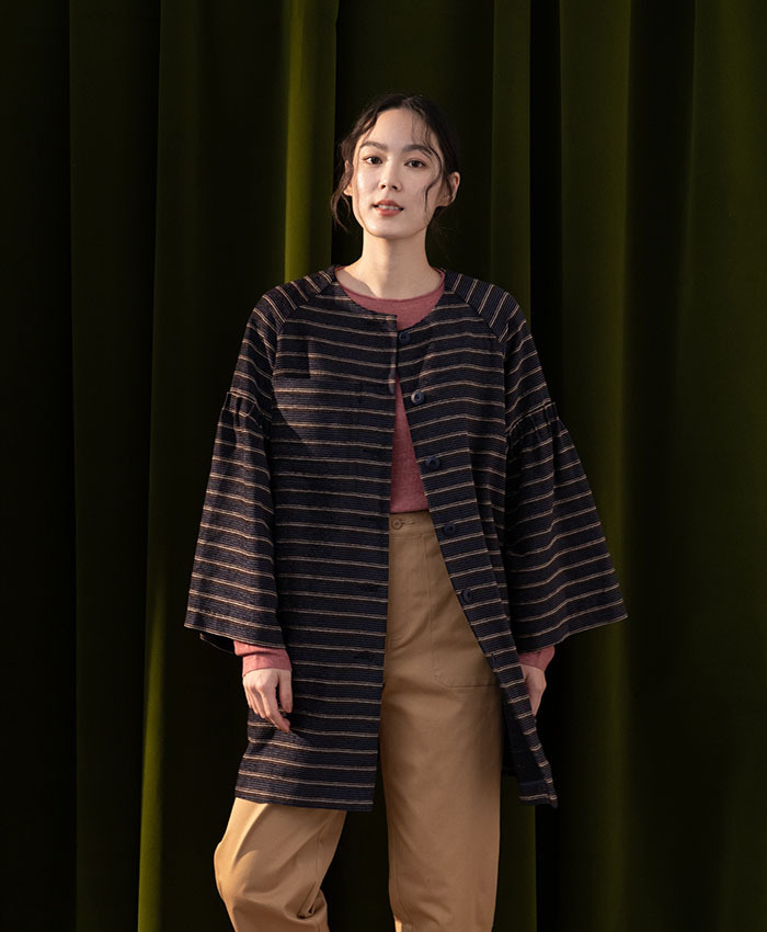 1月上旬，迎接新的一年，比昨日更喜歡自己