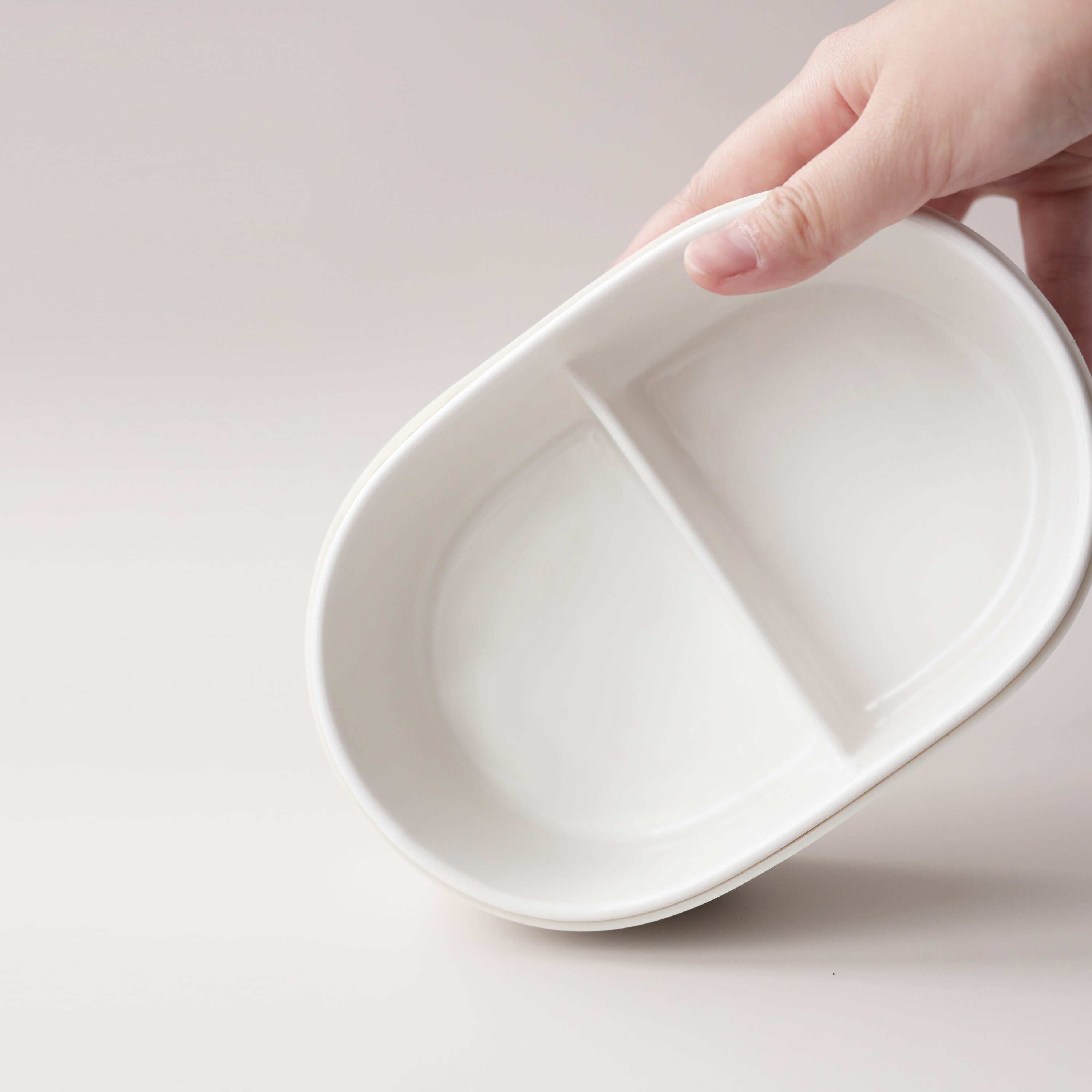 芯動便當盒-陶瓷內芯(不含矽膠套)