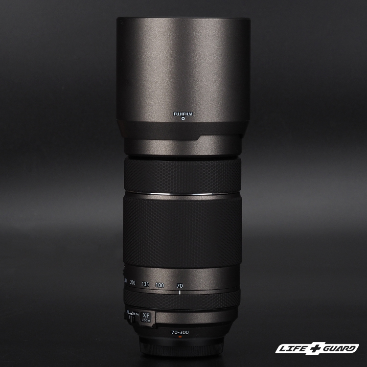 【美品 | フィルターおまけ】FUJIFILM XF70-300mm Fujinon XF 70-300mm OIS Review