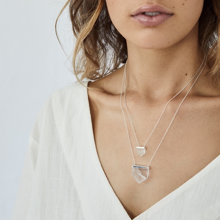 KRYSTLE KNIGHT JEWELLRY,水晶,水晶飾品,白水晶,施華洛世奇,手鍊,項鍊,耳環,戒指,飾品,能量石,能量水晶,桃花,招財