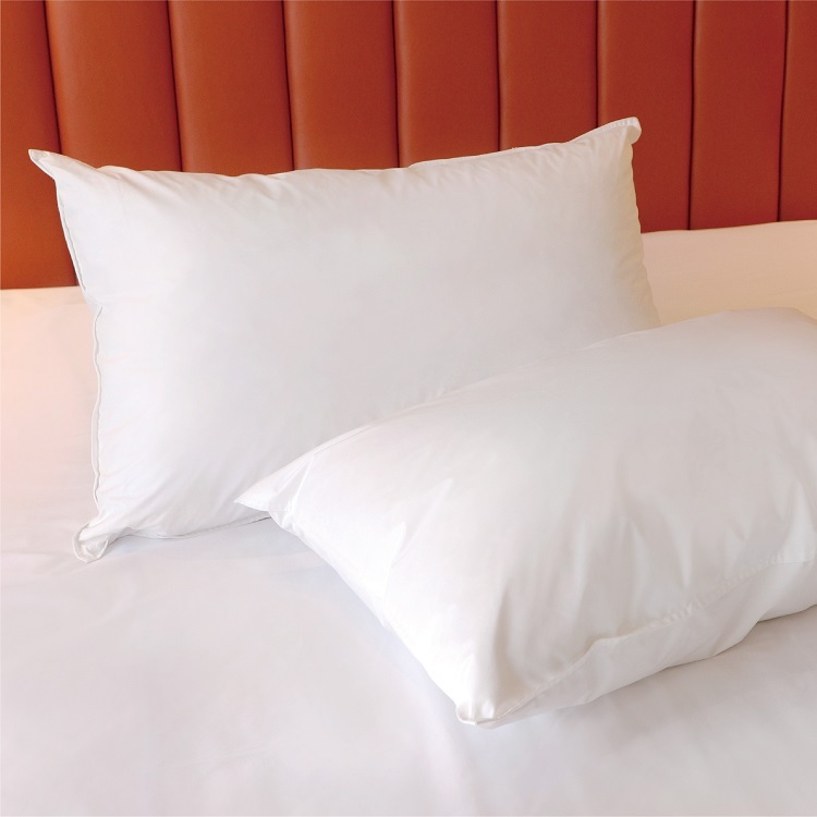 Down Pillow