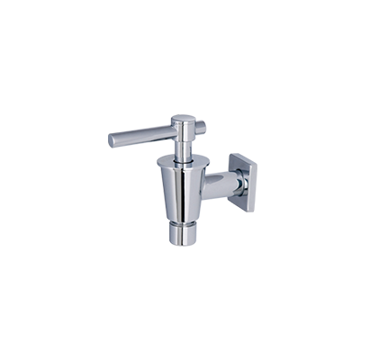 OVO京典衛浴 龍頭推薦型號 F2006 陽台冷水龍頭 *