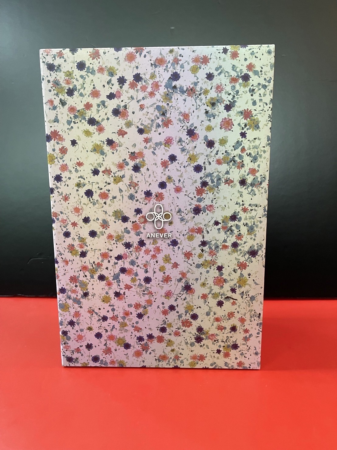 BE@RBRICK ANEVER 100% & 400%