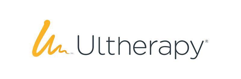Ultherapy