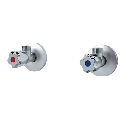 OVO京典衛浴 配件推薦型號 FP2031 龍頭進水閥 *