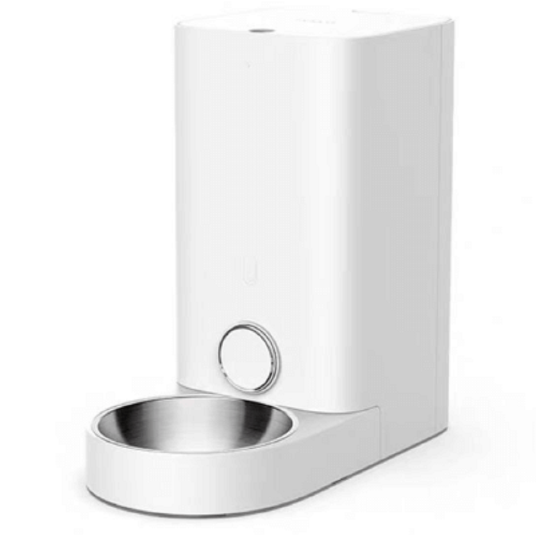 PETKIT - Fresh Element Mini Smart Pet Feeder