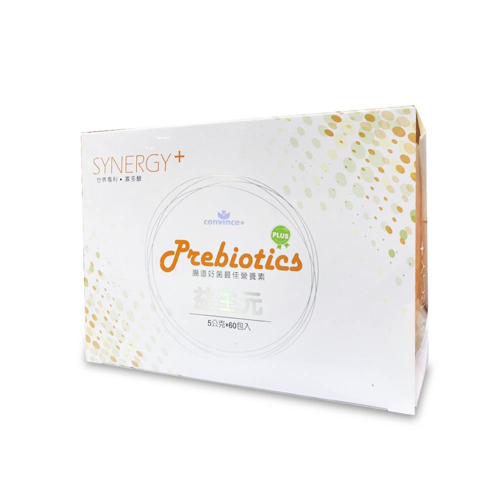 康心益生元-60包/盒