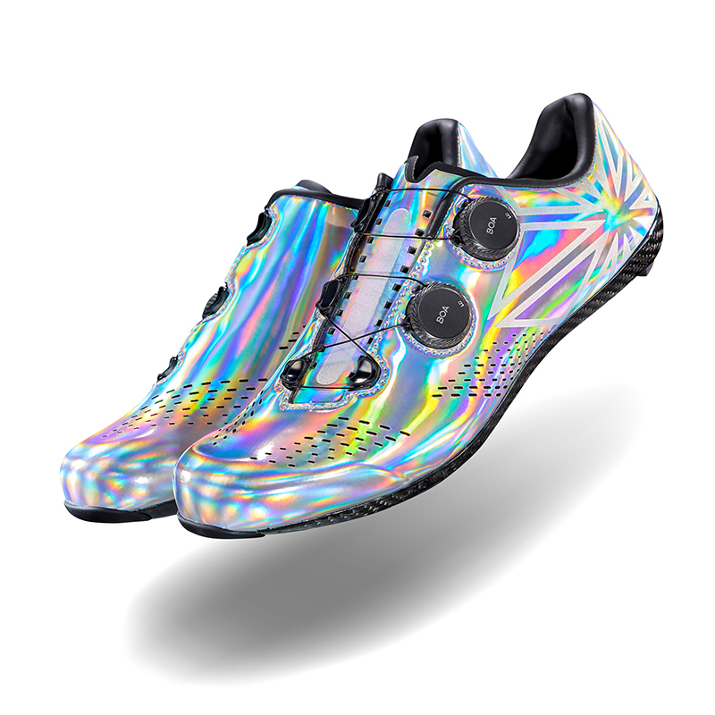Supacaz Kazze Carbon Road Shoe