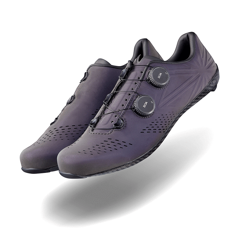 Supacaz Kazze Carbon Road Shoe