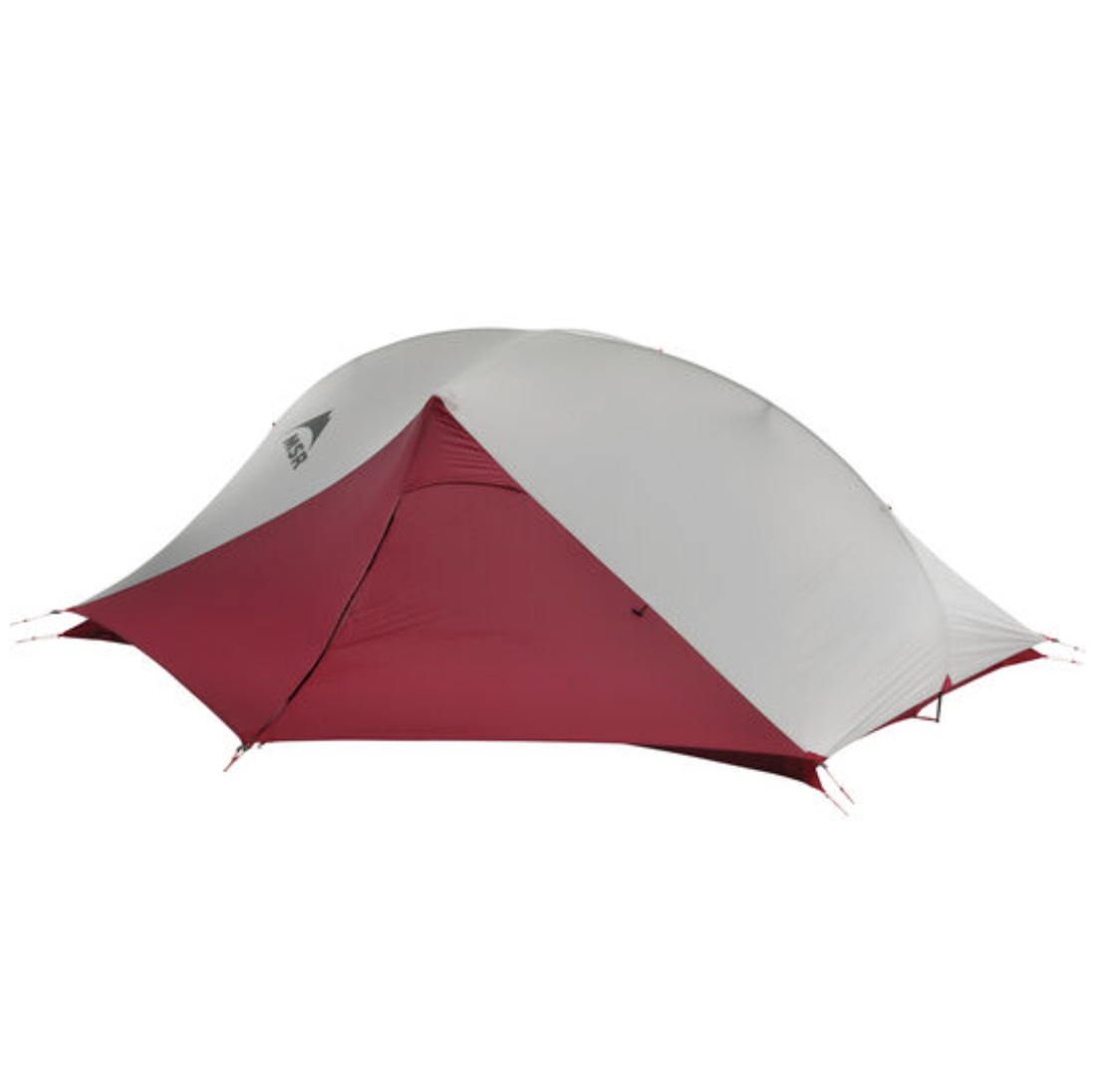 Палатка MSR Freelite 1. MSR 2. Легкая палатка для пеших походов 2 местная. MSR 20. Палатка легкая 2