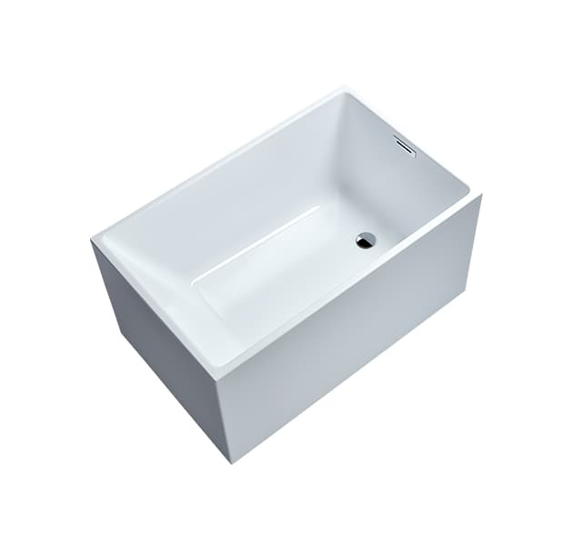 OVO京典衛浴 浴缸推薦型號 BK106(A/B/C/D/E) 獨立浴缸 *