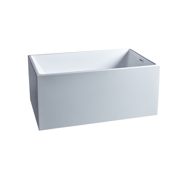 OVO京典衛浴 浴缸推薦型號 BK106(A/B/C/D/E) 獨立浴缸 *