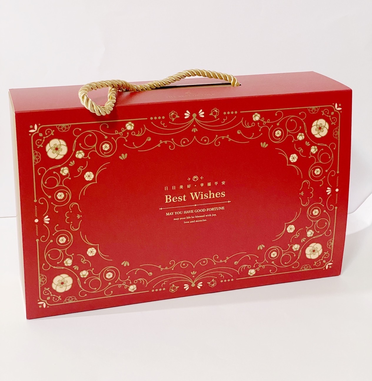 【鴻琴生活】香虎愛浴禮盒組1盒(買3送1)