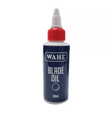 Wahl Oil 60ML